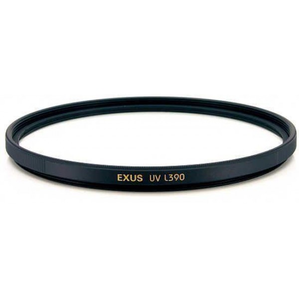 Світлофільтр захисний Marumi EXUS UV+Lens Protect 77 мм